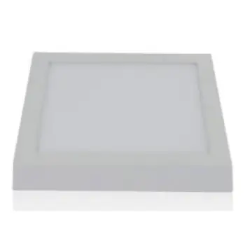 24W Panel LED for Indoor Lighting with Epistar Chip and hot sale