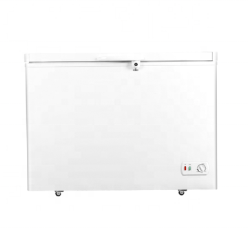 BD-158L Low Temperature Ultra Deep Freezer