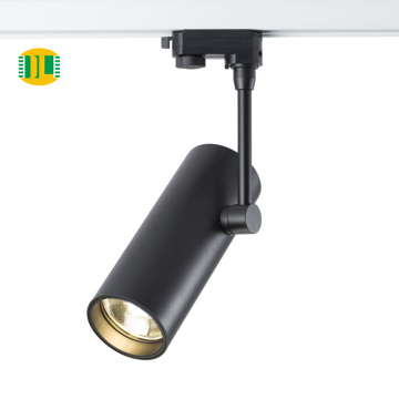 CE ROHS SAA Approved 20W LED Track Light