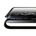 Pełne pokrycie Clear Huawei Watch 4 Screen Protector