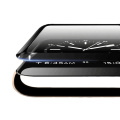 Cobertura completa Clear Huawei Watch 4 Screen Protector