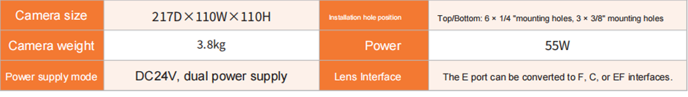 HC6CS biao4