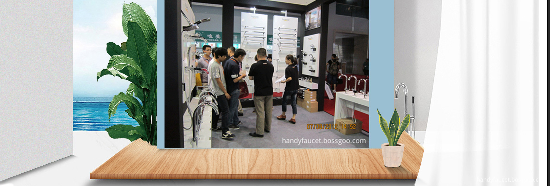 shower factory handy faucets shower factory handy faucets