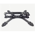 7inch Carbon Fiber Frame Kits FPV Drone