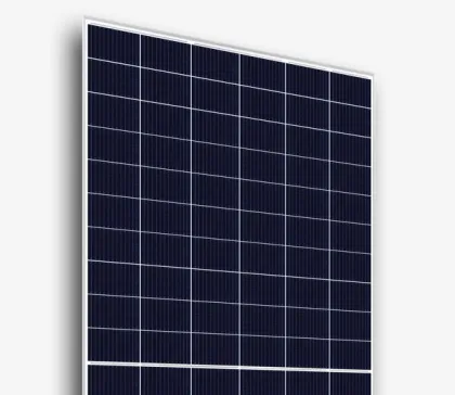 High-Power Risen Solar Modules: 600W Half-Cut Monocrystalline PV Cells for Efficient Energy Generation