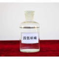 Tetrahydrofuran 99.9% THF HPLC Grade