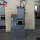 Olive Oil Press Milling Extraction Machine for Sale