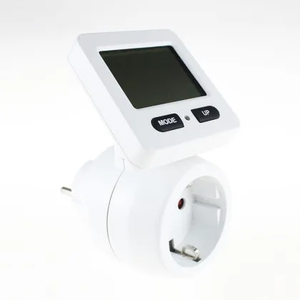Professional Manufacture Cheap Smart Plugs & Power Meters