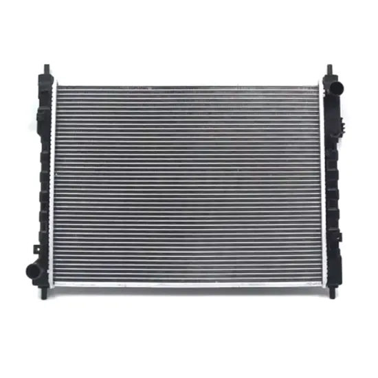 High-quality ADIATOR CS35Plus S111F210714-0300 1303010-BQ02
