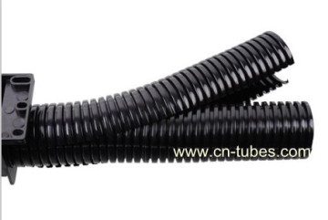 EWT PA hose