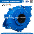 300LR Rubber Liner Acid Slurry Pump