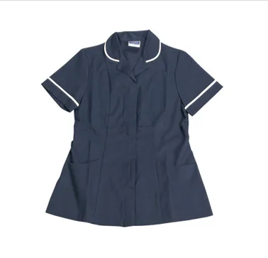 Nurse Tunic