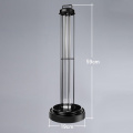 /msite/products/detail/productid/57042763/id/665883.html