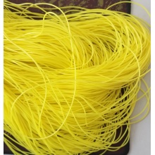 مارک پلاستیکی مارک ریسمان علامت گذاری TIE TIKE