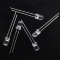 /msite/products/detail/productid/57643480/id/540909.html