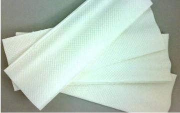 wholesale N fold hand towel paper