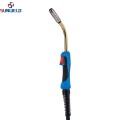 XLTBi XP 463-L DR