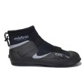 Sepatu Sole Ankle Wetsuit Unisex