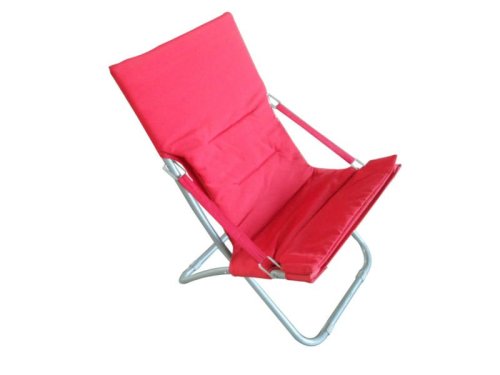 rest armchair