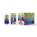 Bang Leader 20000 Puff in Stock Vape Puffs