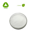 Ginseng Extract Nutritional Supplement L-Serine 99% Powder Factory