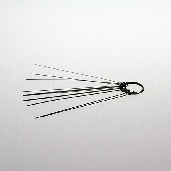 Tip Cleaner for Welding Accessory,different color can choice