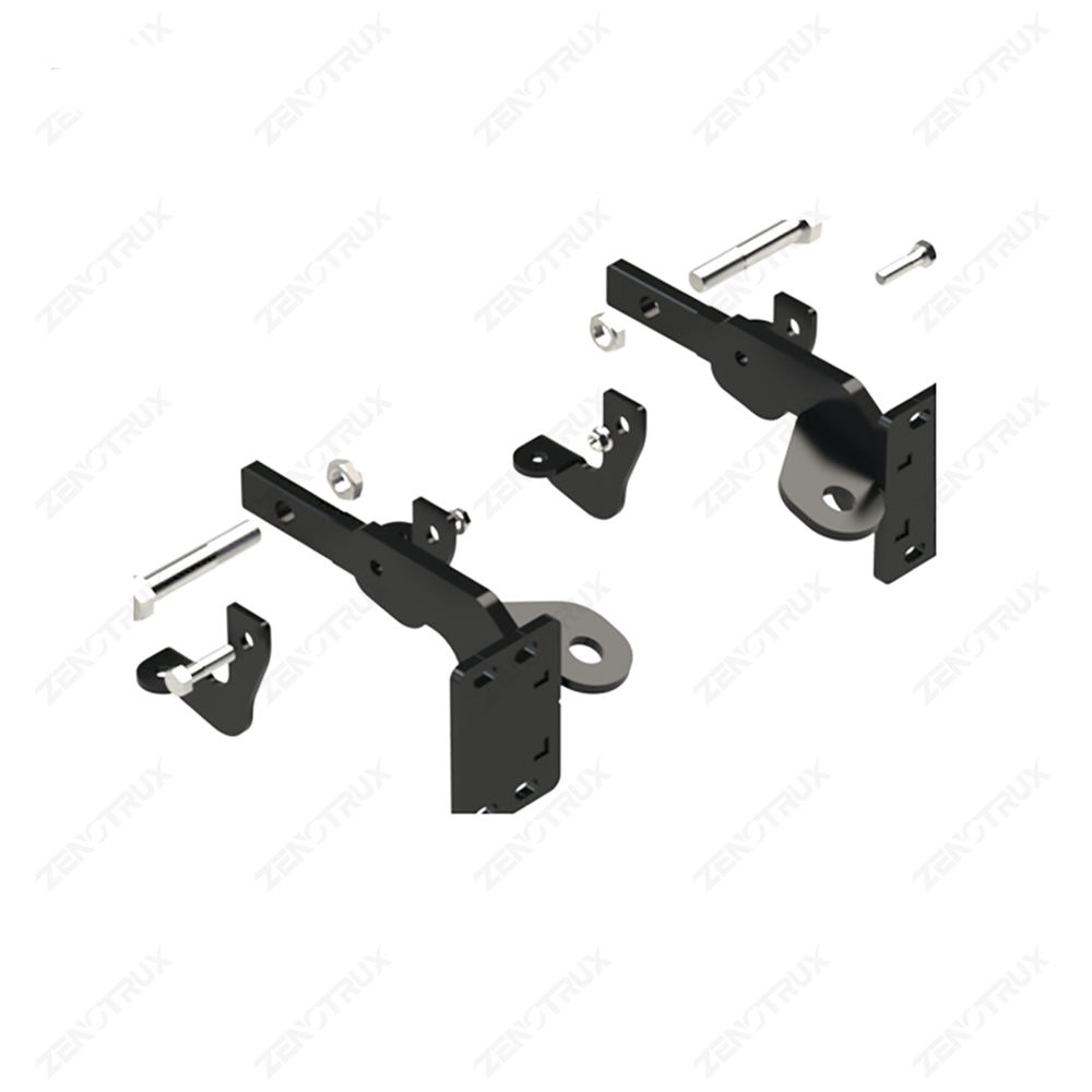 brackets fitting1