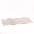 /msite/products/detail/productid/68334006/id/1349474.html