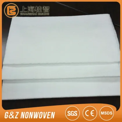 disposable face towel spunlace nonwoven fabric