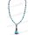 Hematite Necklace HN0003-6