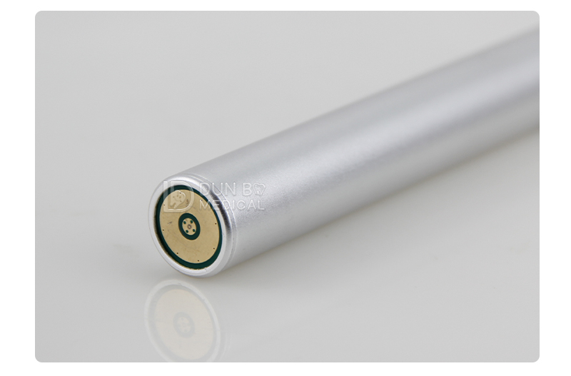 Led curing light(11)