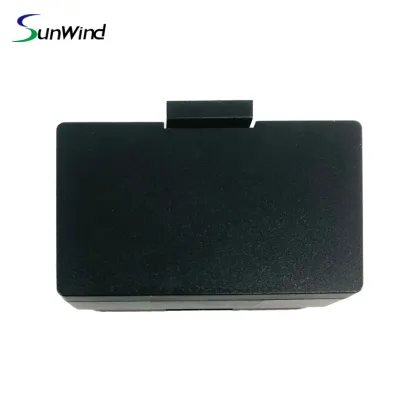 PBP-R300 SPP-R300 SPP-R310 SPP-R410 Printer Battery