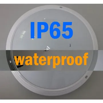 high qulaity european standard ceiling light