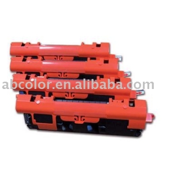 Toner Cartridge for HP 2550/2820