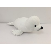 Peluche Sea Lion