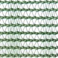 HDPE 70gSM Olive collection net