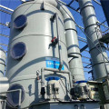 Air Purification Spray Tower