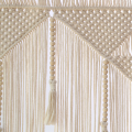 /company-info/676039/cotton-plant-holder/bohemian-tapestry-59913827.html
