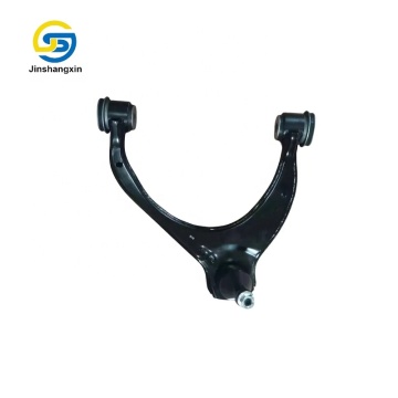 JSX 23125969 Auto Suspension Parts - Front & Rear Control Arms for GMC Tahoe Yukon 16-20