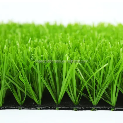 Artificial Grass Sports Flooring for Soccer