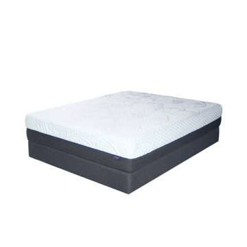 Good Medical Care Bed Mattress Luxury mattresses
