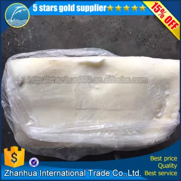 frozen giant squid fillet Peru squid fillet Humboldt Squid
