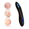 Foreverlily Professional Plasma Pen Scar Acne Removal Skin Therapy Device Shrink Pores Laser Pen Facial Lifting Firming Machine