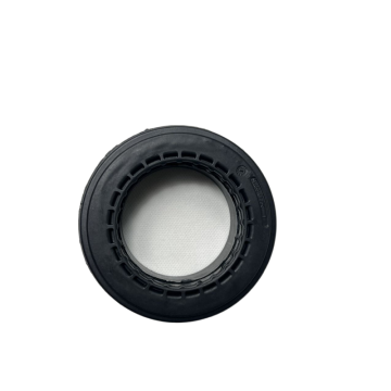 Auto Parts Shock Absorber Bearing 54612-3R000 for Hyundai Sonata/Santa Fe, Kia Sportage/Optima/Sorento Strut Mount