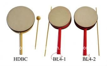 Drum