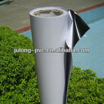 Glory car sticker Self-adhesive Vinyl 1.27*50m
