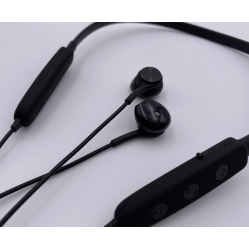 Bluetooth-hörlurar Sport In-Ear-hörlurar