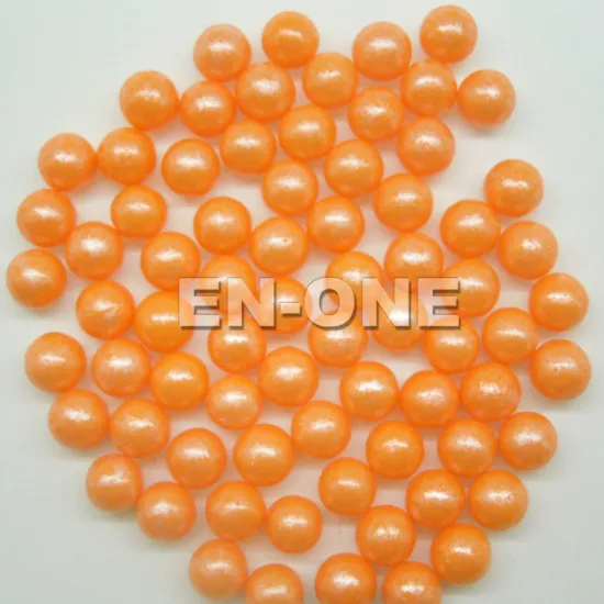 shimmer bright Candy/ Holiday gifts sweets candy for event occassion