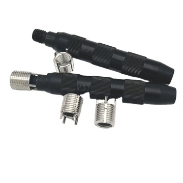 Keensert Insert Installation Wrench Tools Stainless Steel Metric UN Standard