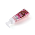 Japanese Cherry Blossom Foaming Hand Sanitizer